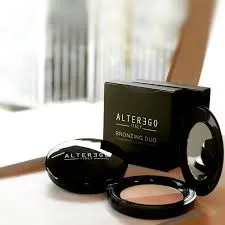 Alter Ego Bronzer
