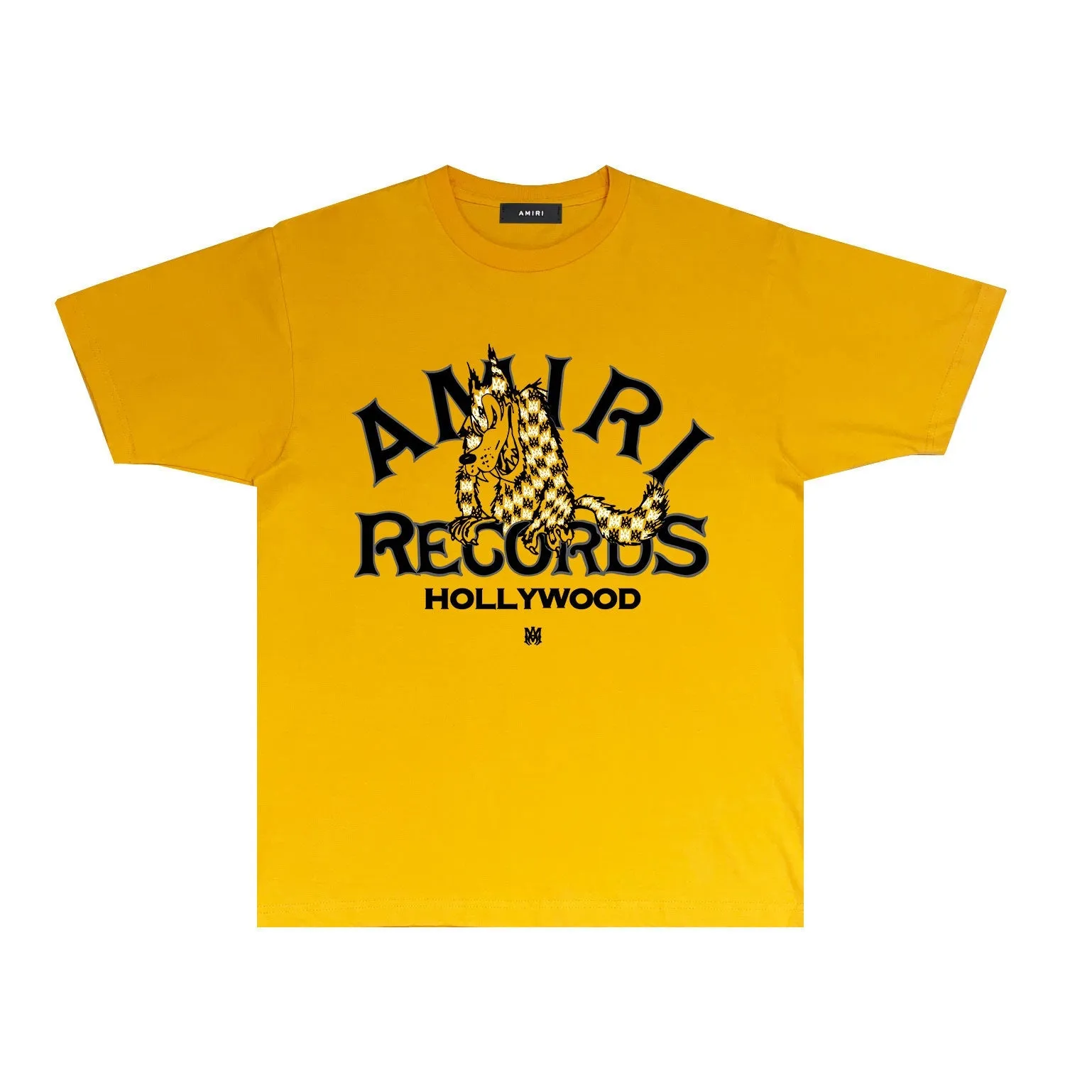 Amiri T Shirt