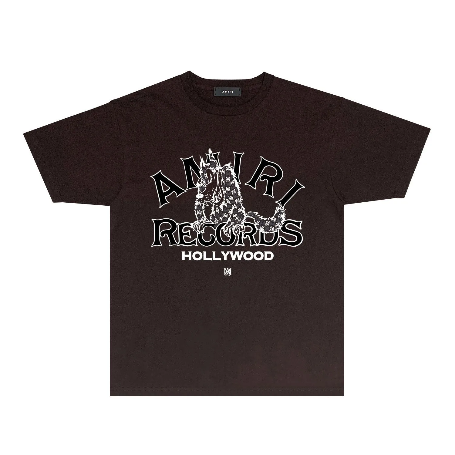 Amiri T Shirt