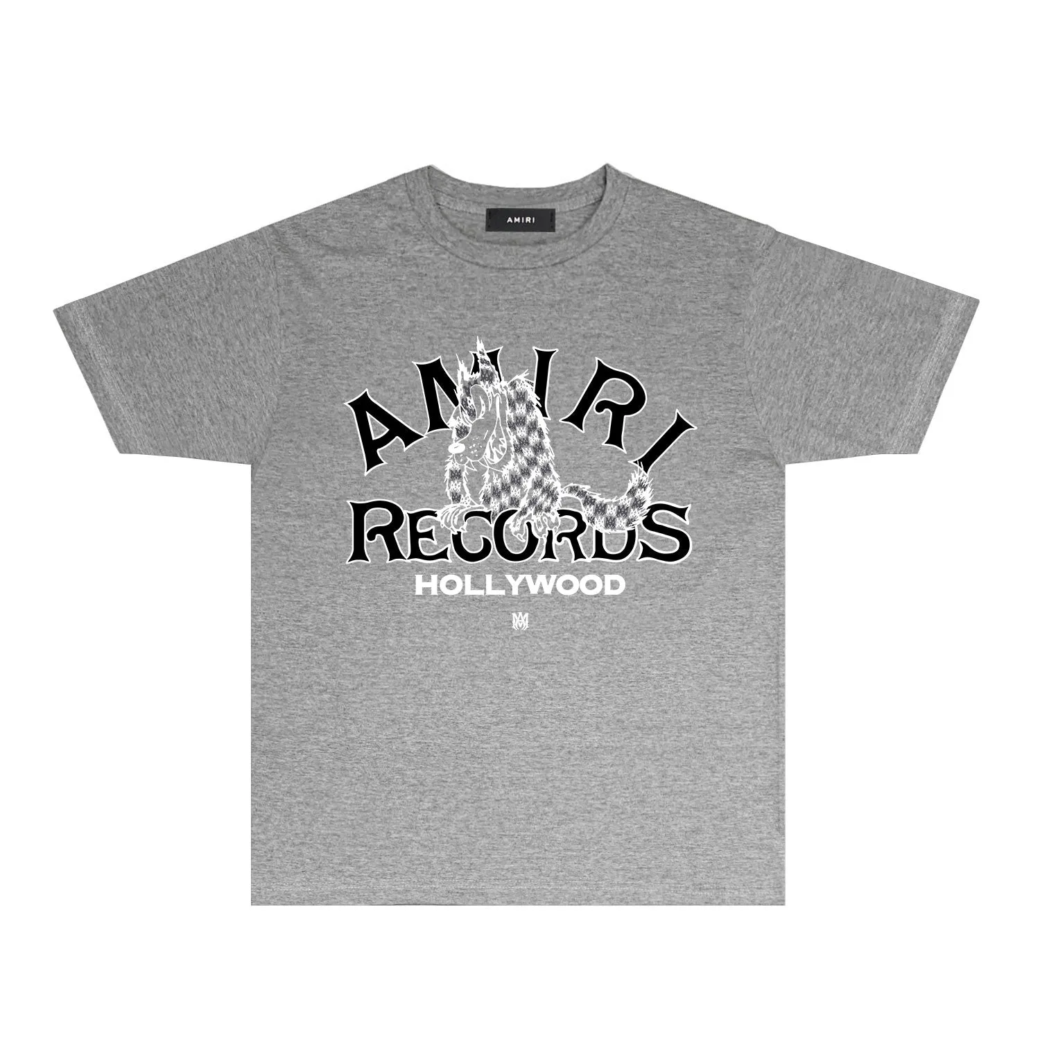 Amiri T Shirt