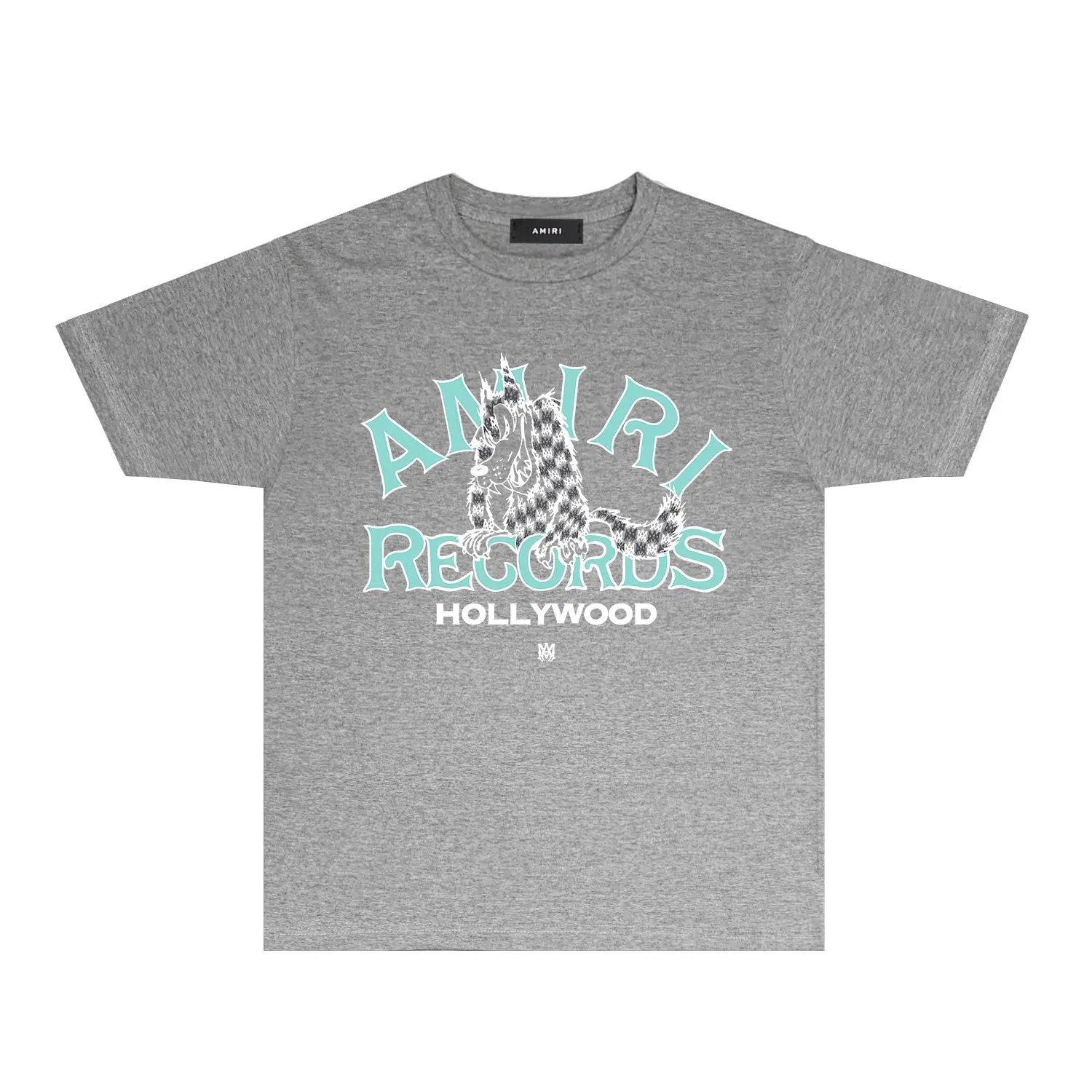 Amiri T Shirt