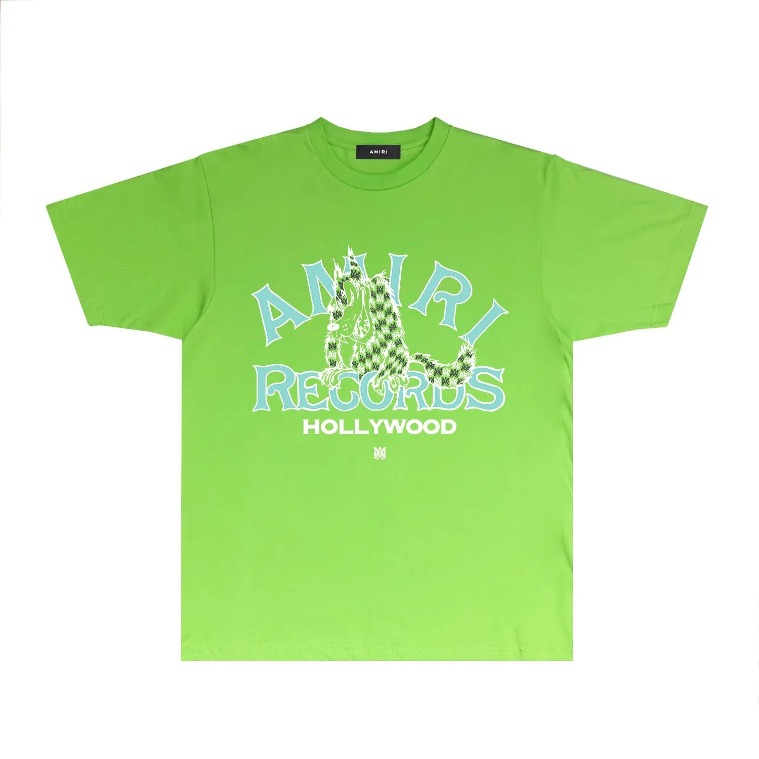 Amiri T Shirt