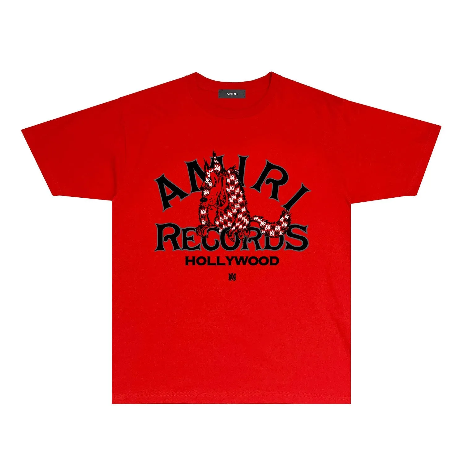 Amiri T Shirt