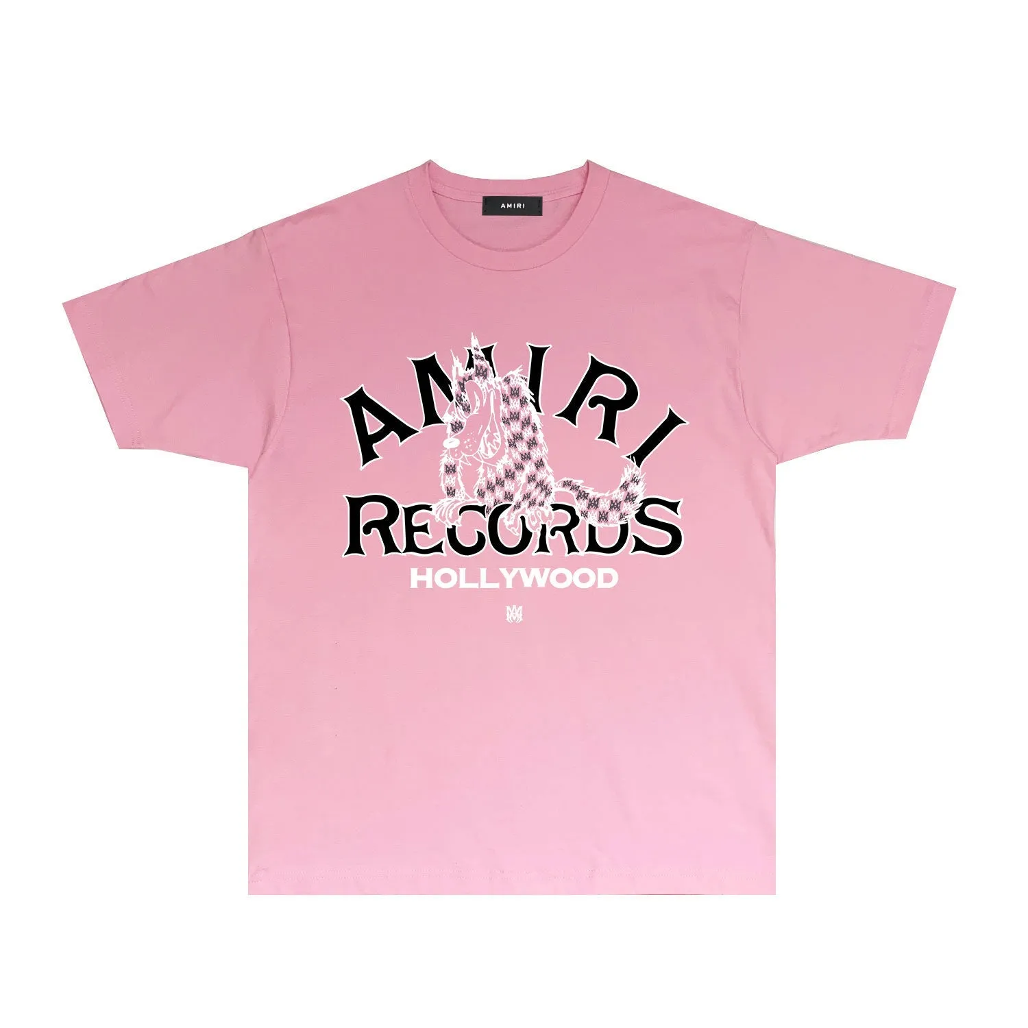 Amiri T Shirt