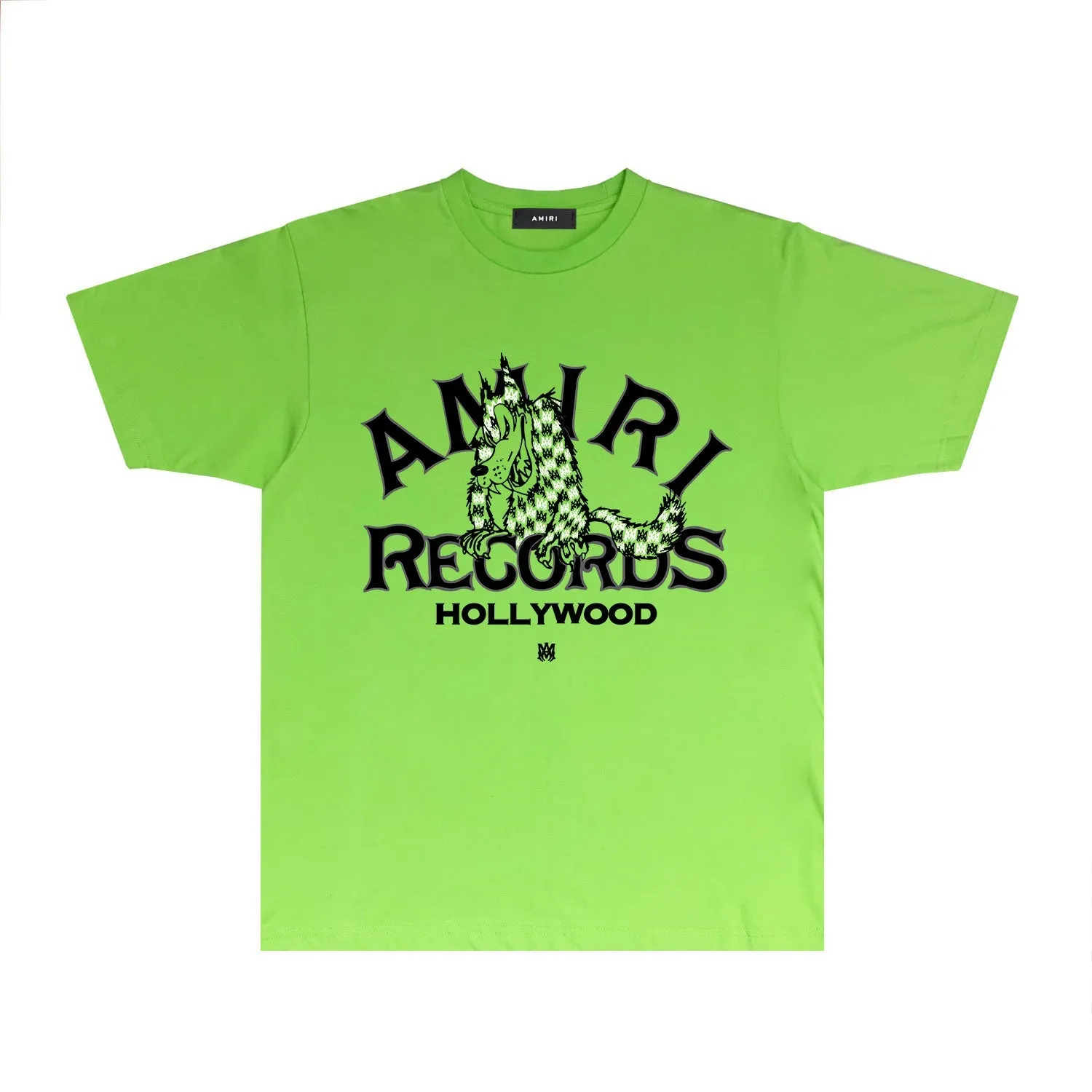 Amiri T Shirt