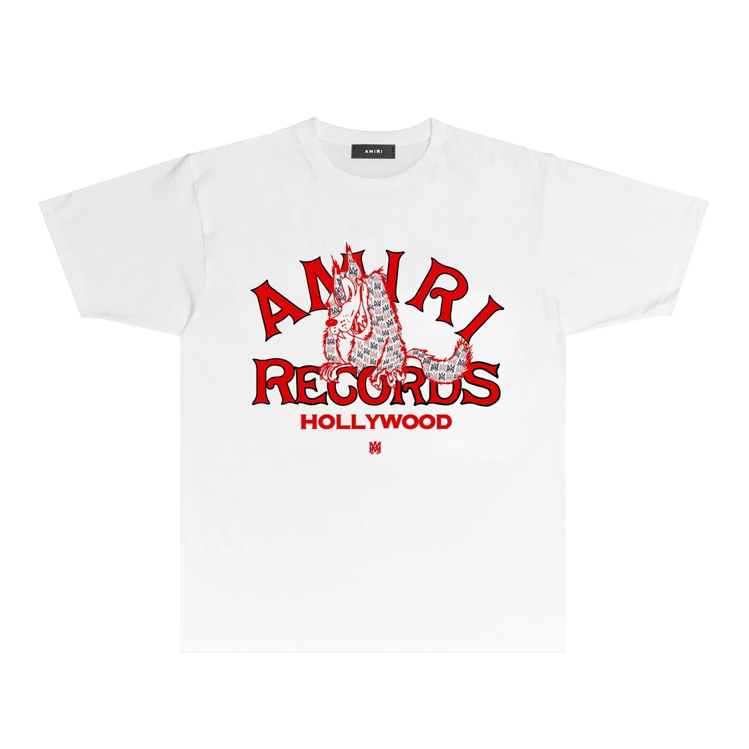 Amiri T Shirt