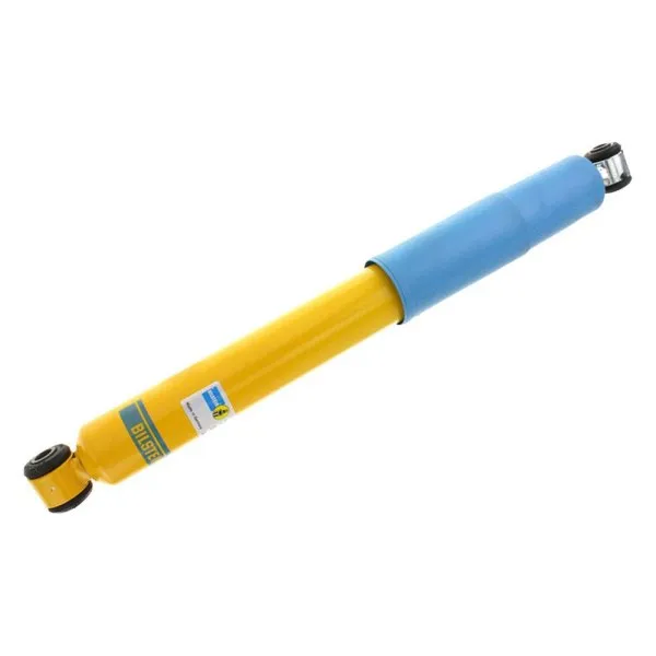 Bilstein B6 HD Shocks Chevy Blazer (1987-1991) Front or Rear - 24-010269