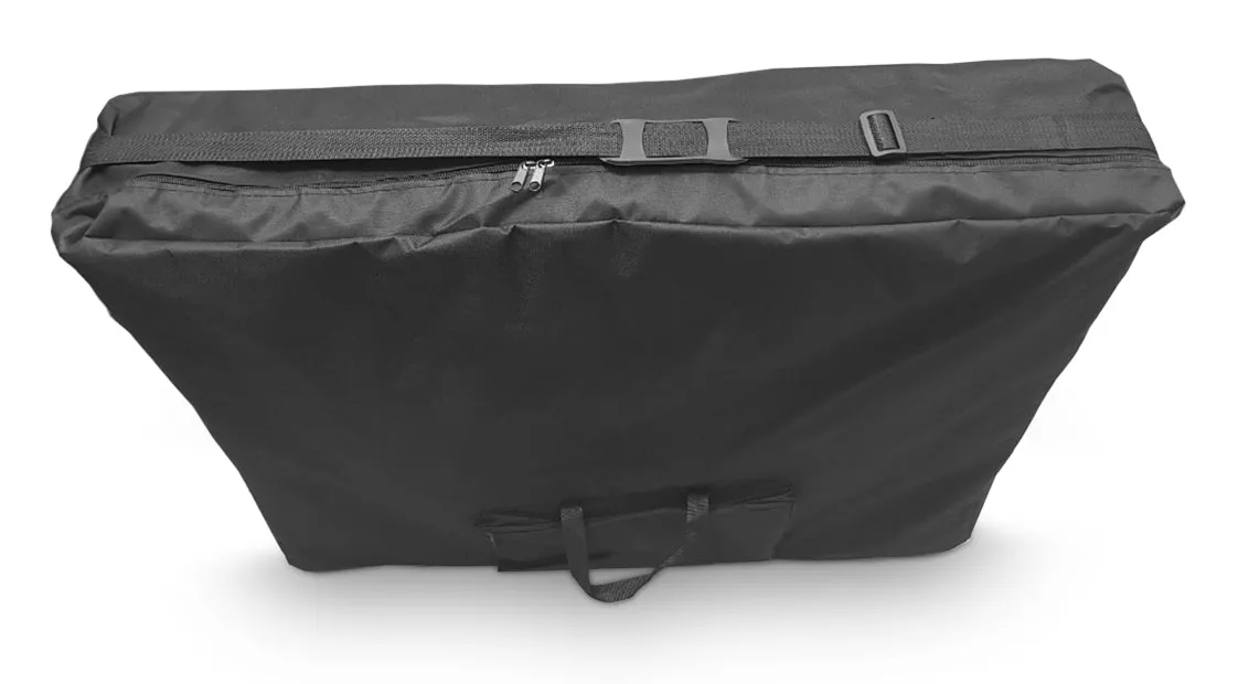 Carry Bag For Professional Ultra-Light Portable Massage Table