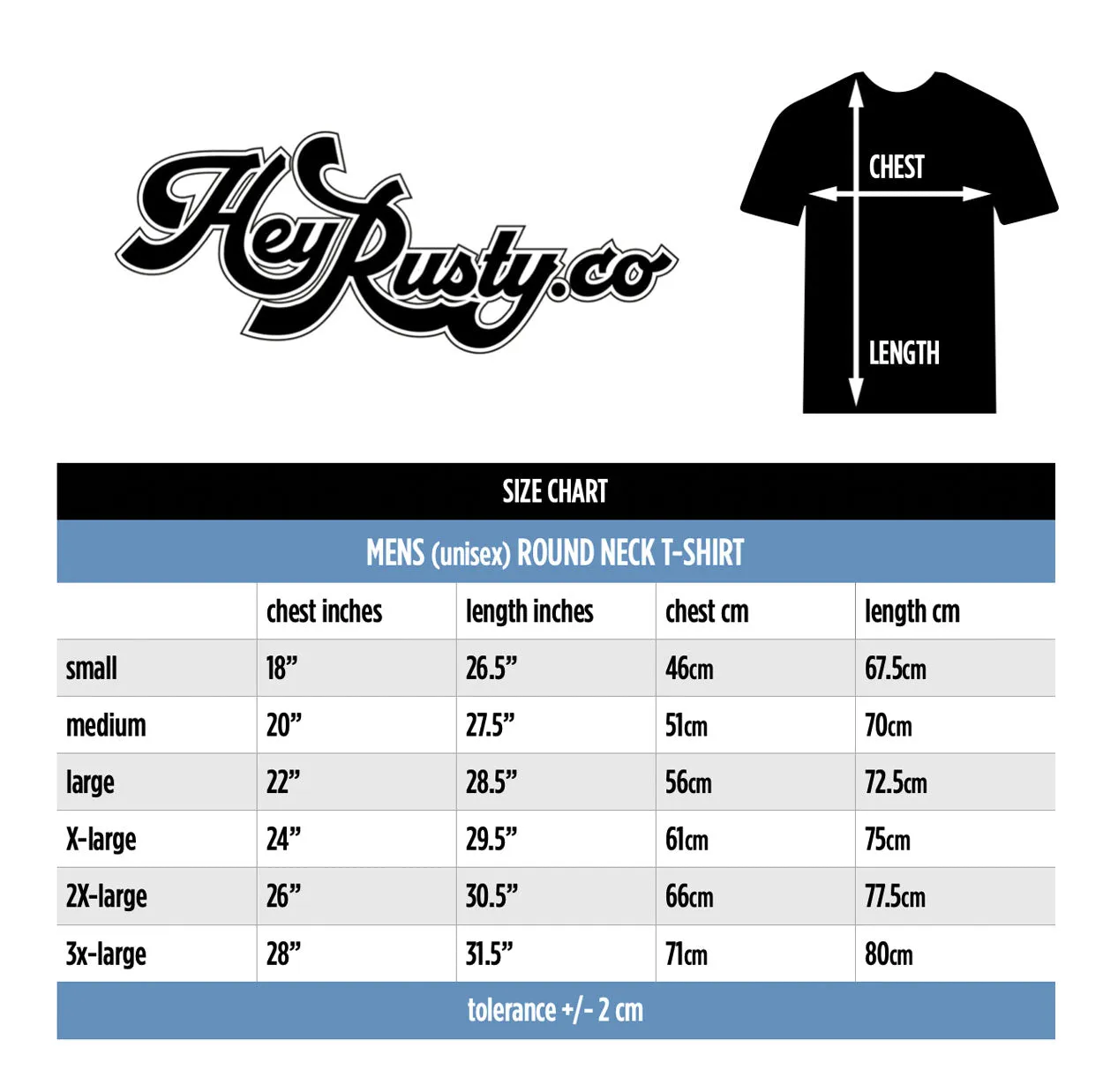 Emperor Unisex Raglan T-shirt: Rider (White/Black)