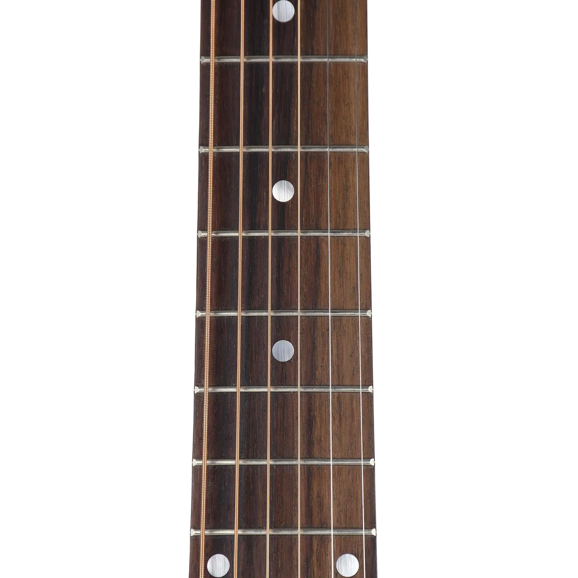 Gibson J45 Vintage, Vintage Sunburst