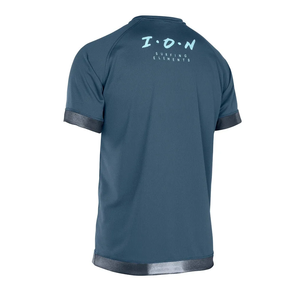 ION - Wetshirt Men SS 2019