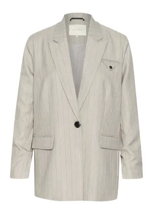 KA KAYSA BLAZER