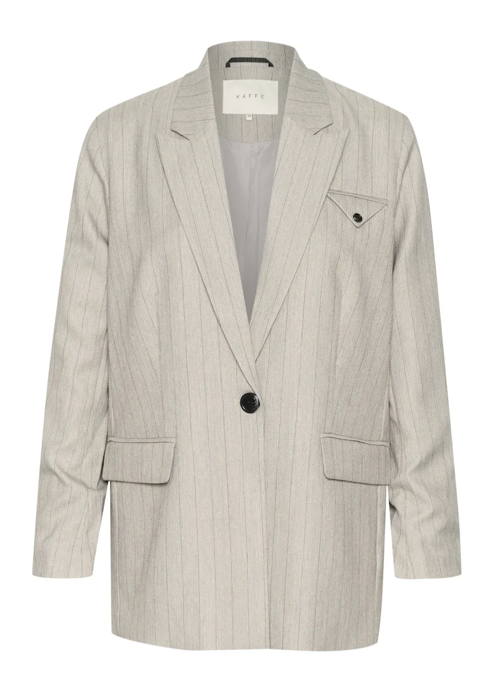 KA KAYSA BLAZER