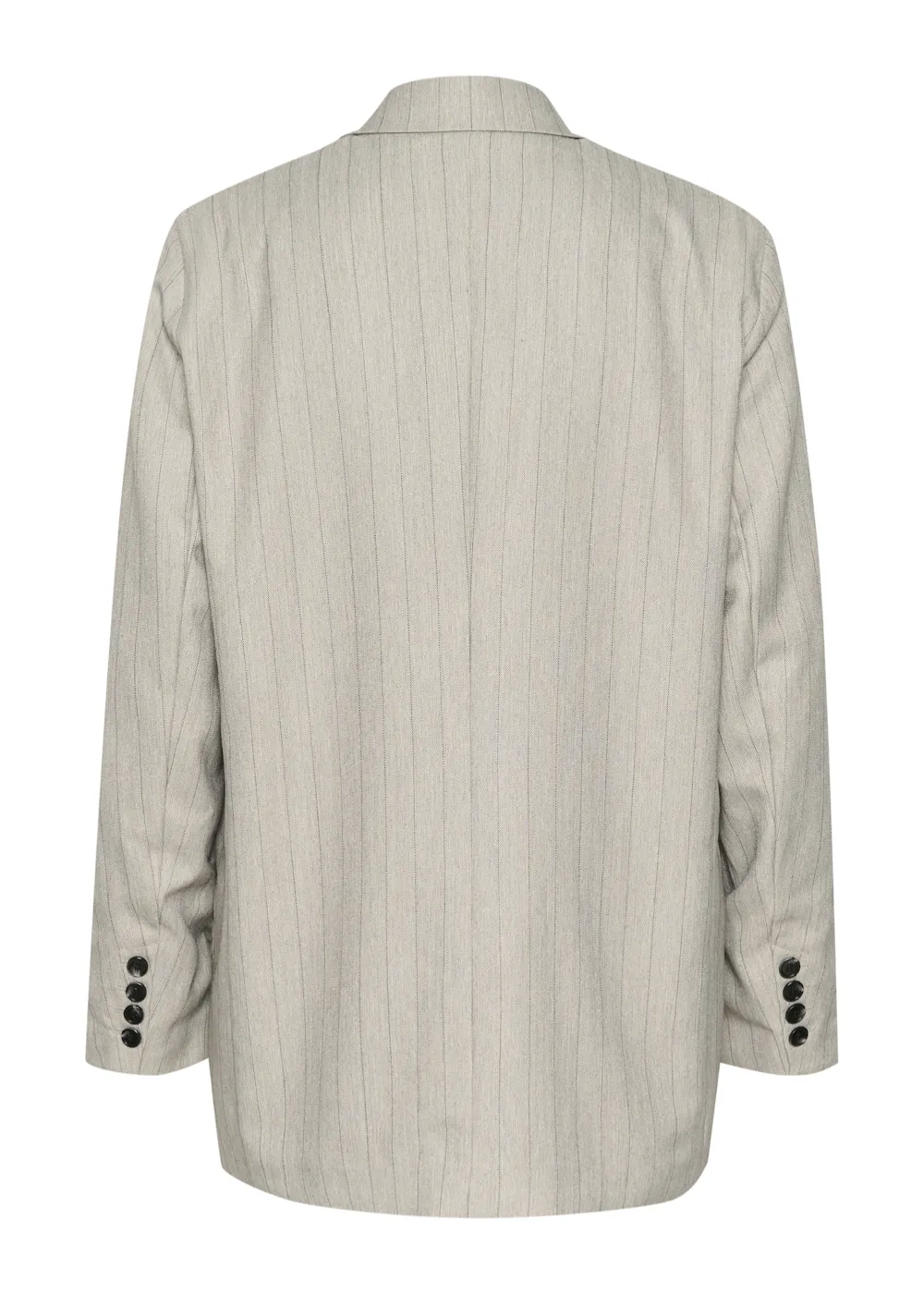 KA KAYSA BLAZER