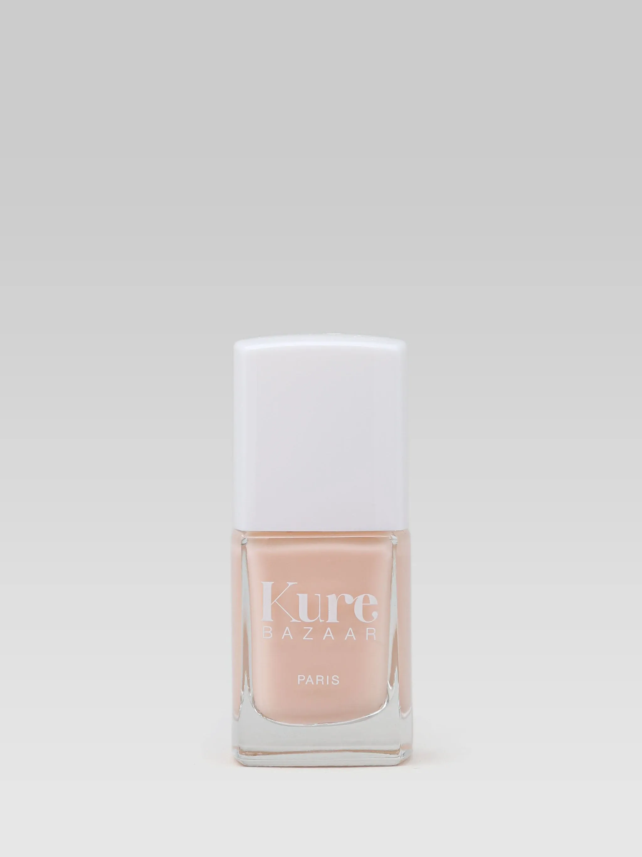 KURE BAZAAR Beige Milk