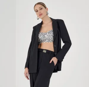Lore - Max Blazer