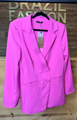 Lovlity - Blazer Valentino