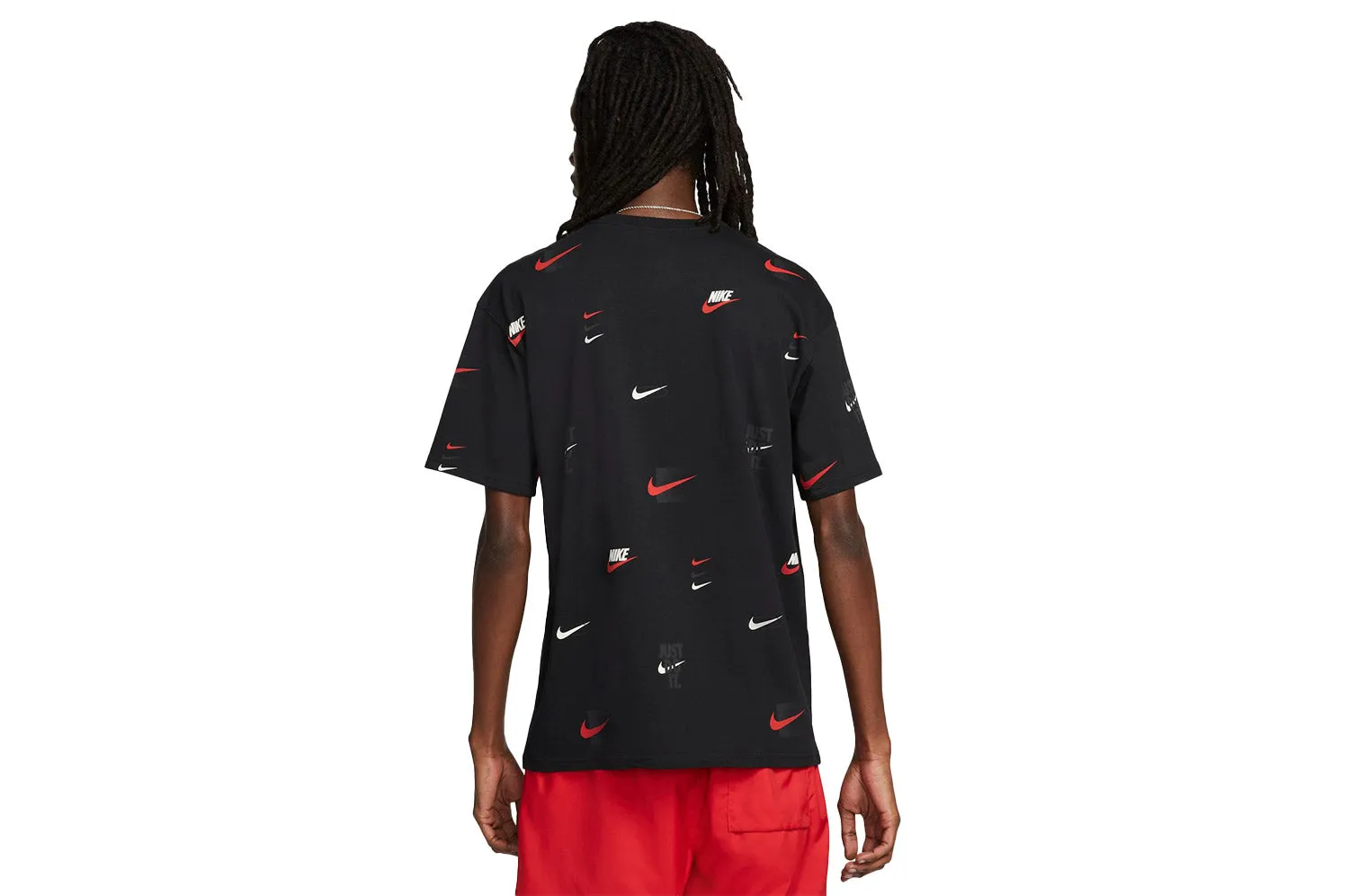 Max90 All Over Print T-Shirt