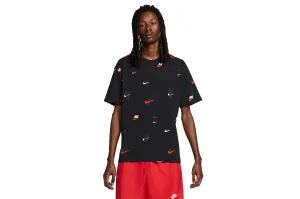 Max90 All Over Print T-Shirt