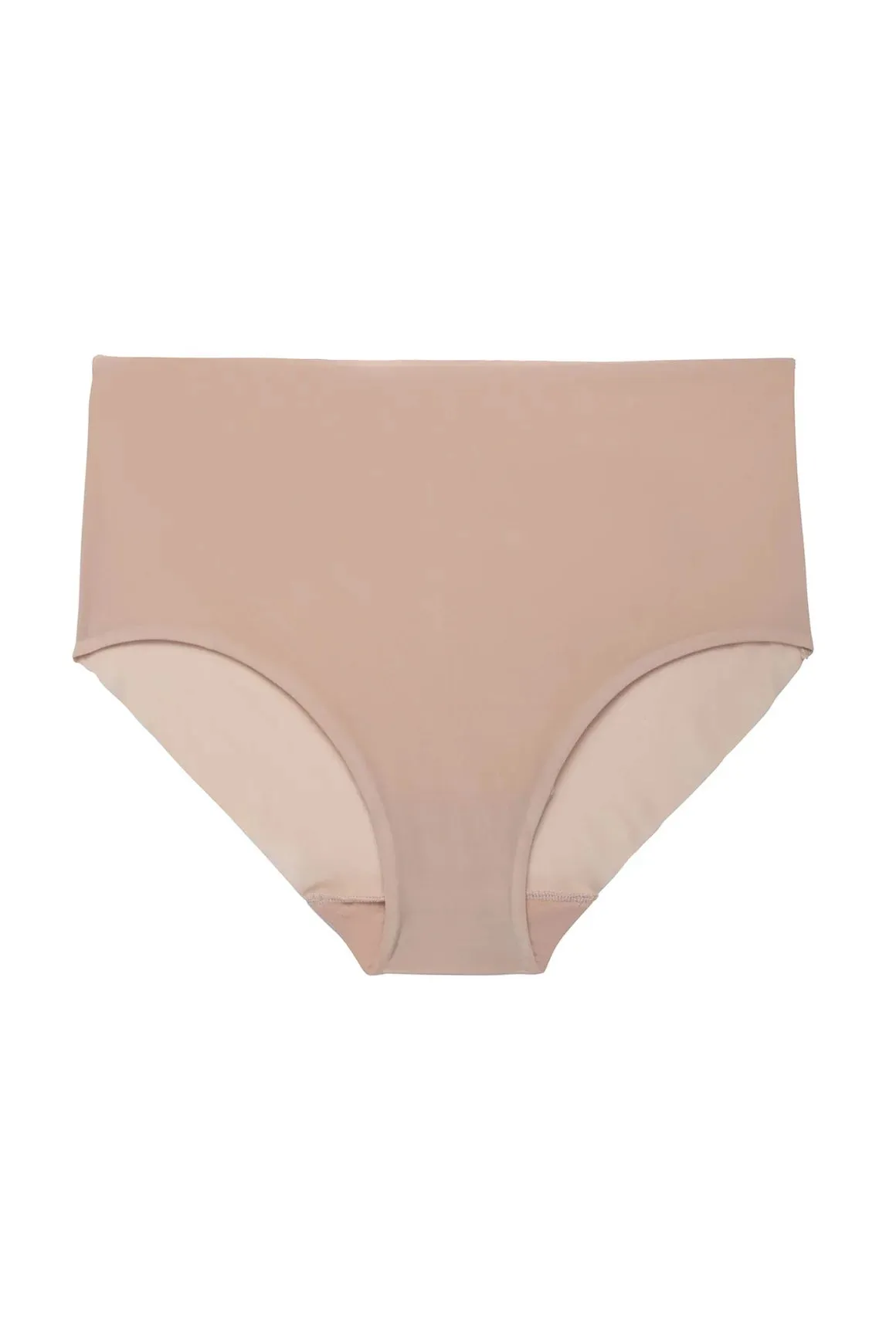 Natori Cloud Comfort Smoothing Brief