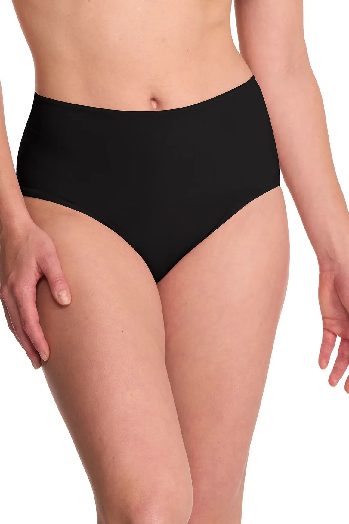 Natori Cloud Comfort Smoothing Brief