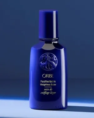 Oribe - Featherbalm Weightless Styler