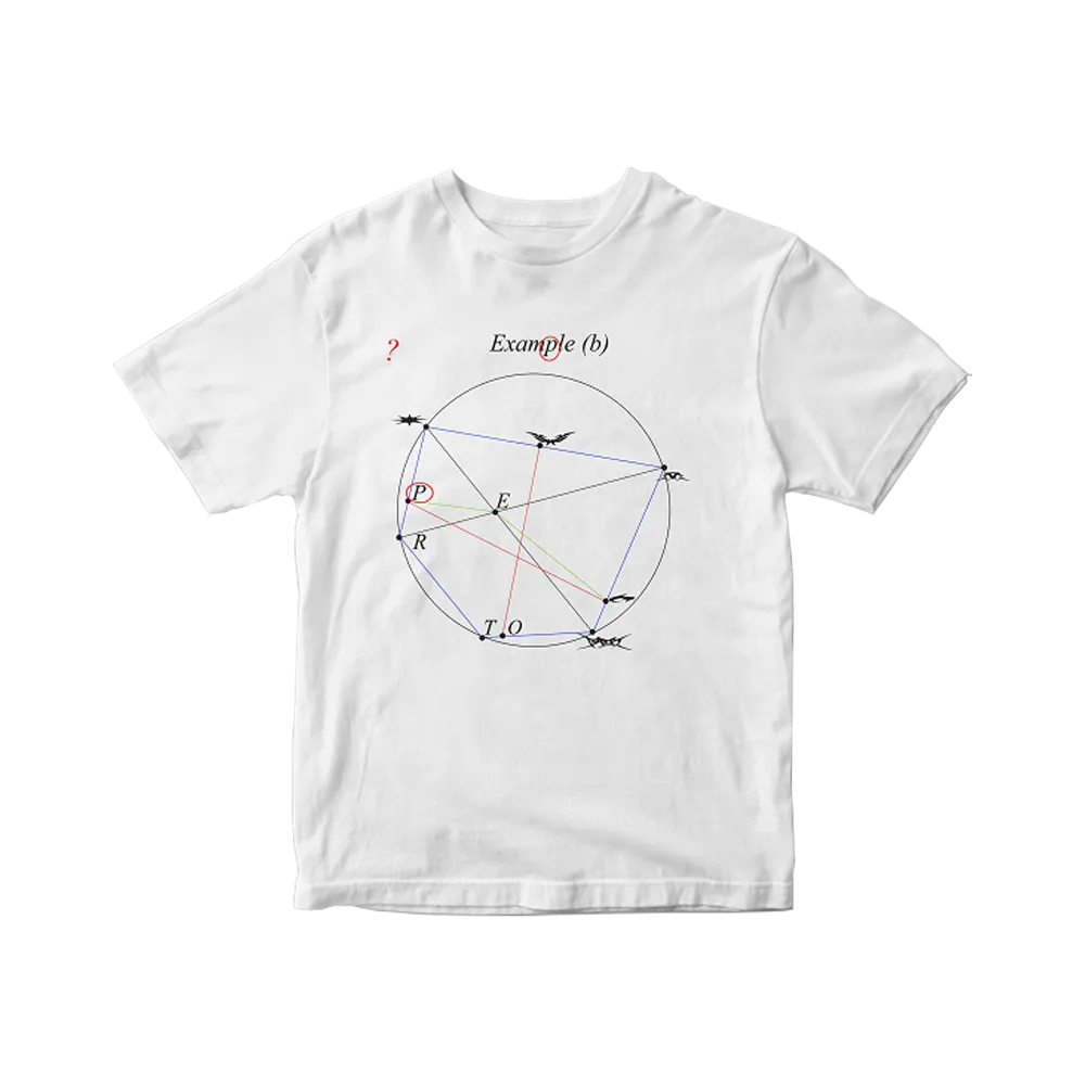 Perto T-Shirt