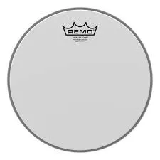 Remo Batter, Vintage AMBASSADOR®, Coated, 10'' Diameter