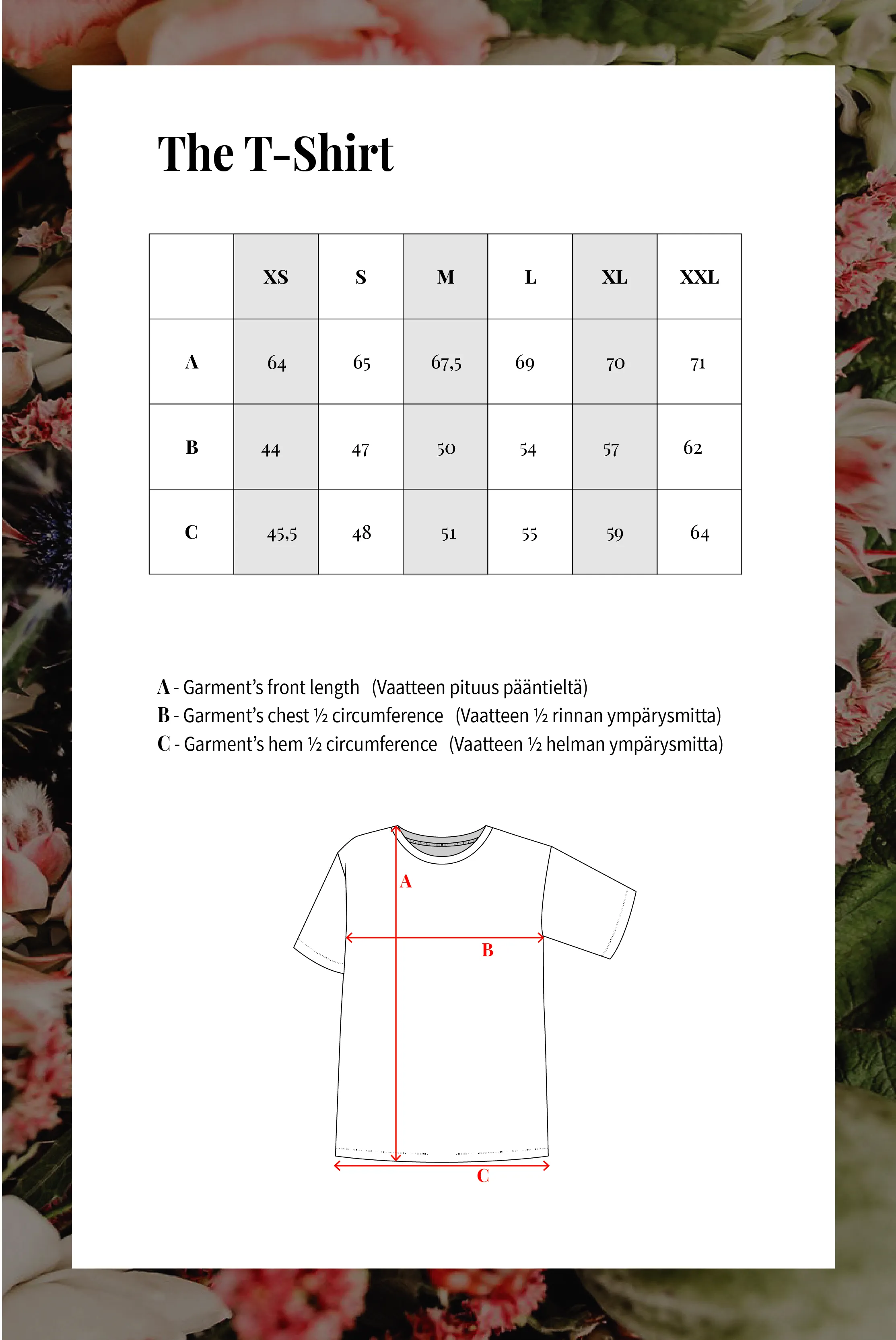 The T-Shirt tuplapakkaus - White & Dark Green